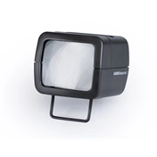 KAISER diascop mini 2 dia nézegető