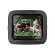 KAISER diascop mini 2 dia nézegető