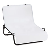 KAISER easy-fit Shooting Table