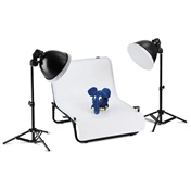 KAISER easy-fit Shooting Table