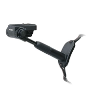 KAISER "easy" Shoulder Pod