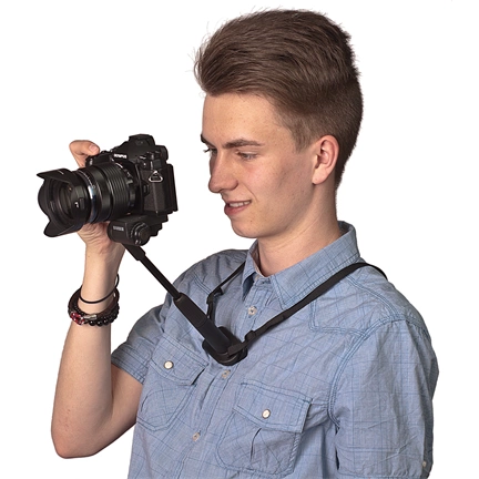 KAISER "easy" Shoulder Pod