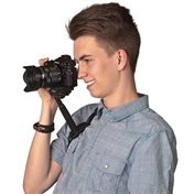 KAISER "easy" Shoulder Pod