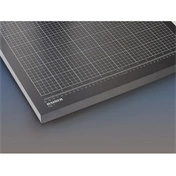 KAISER "microdrive" Copy Stand