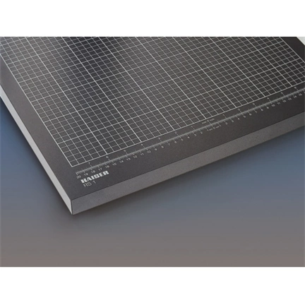 KAISER "microdrive" Copy Stand