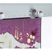 KAISER prolite LED 46/34 Light Box