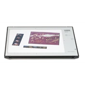 KAISER prolite LED 46/34 Light Box