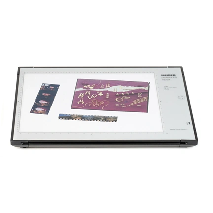 KAISER prolite LED 46/34 Light Box