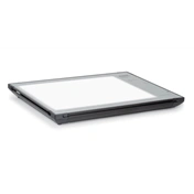 KAISER prolite LED 46/34 Light Box