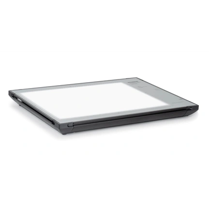 KAISER prolite LED 46/34 Light Box