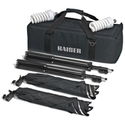 KAISER studiolight E70 Kit