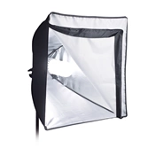 KAISER studiolight E70 Kit