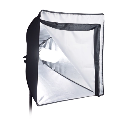 KAISER studiolight E70 Kit