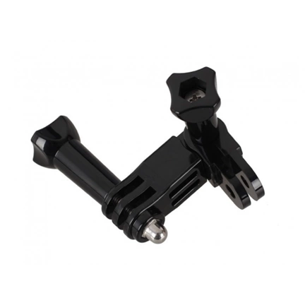 KATHAY 3 way arm 2 csavarral GoPro KATHAY 3 way arm 2 csavarral GoPro