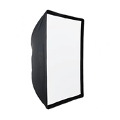 KATHAY 60x90 Folyamatos E27X4 box