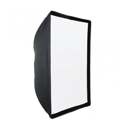 KATHAY 60x90 Folyamatos E27X4 box