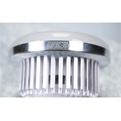 KATHAY 85W E27 LED izzó