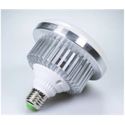 KATHAY 85W E27 LED izzó