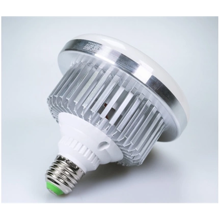 KATHAY 85W E27 LED izzó