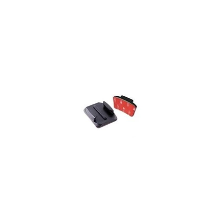 KATHAY Curved Adhesive Mount 2db KATHAY Curved Adhesive Mount 2db