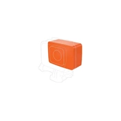 KATHAY Floaty Backdoor for GoPro KATHAY Floaty Backdoor for GoPro