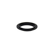 KATHAY Fordítógyűrű Sony A 58mm KATHAY Fordítógyűrű Sony A 58mm