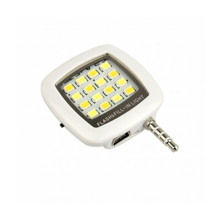 KATHAY LED Phone light