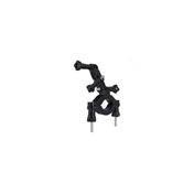 KATHAY Rollbar Mount GoPro