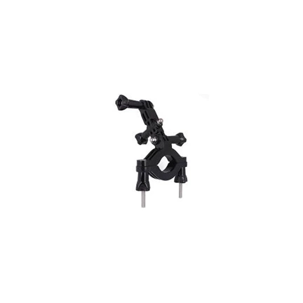 KATHAY Rollbar Mount GoPro