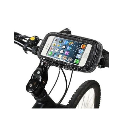 KATHAY Telefon BIKE tok vízálló KATHAY Telefon BIKE tok vízálló