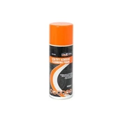 KELLÉK Omega Freestyle LCD tisztítóhab 400ml