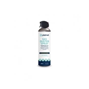 KELLÉK PLATINET Freestyle Levegő spray 600ml