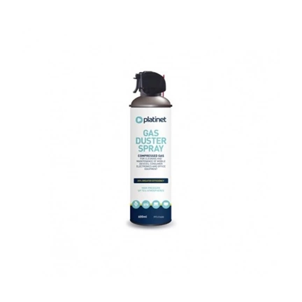 KELLÉK PLATINET Freestyle Levegő spray 600ml