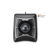 KENSINGTON Expert Mouse Wired Trackball