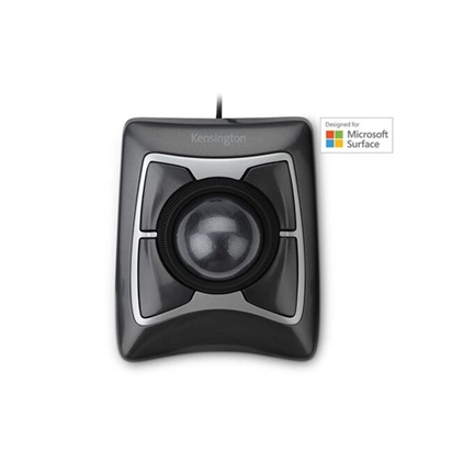 KENSINGTON Expert Mouse Wired Trackball