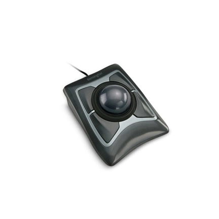 KENSINGTON Expert Mouse Wired Trackball
