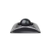 KENSINGTON Expert Mouse Wired Trackball