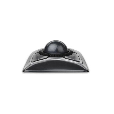 KENSINGTON Expert Mouse Wired Trackball