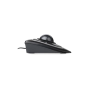 KENSINGTON Expert Mouse Wired Trackball