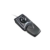 KENSINGTON Expert Mouse Wired Trackball