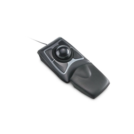 KENSINGTON Expert Mouse Wired Trackball