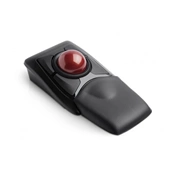 KENSINGTON K72359WW Kensington ExpertMouse Wireless Trackball
