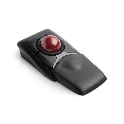 KENSINGTON K72359WW Kensington ExpertMouse Wireless Trackball