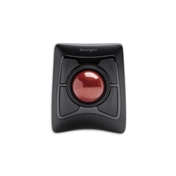 KENSINGTON K72359WW Kensington ExpertMouse Wireless Trackball