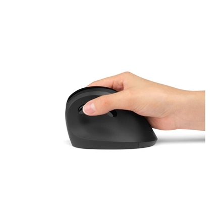 KENSINGTON Pro Fit Ergo Vertical Wireless Mouse