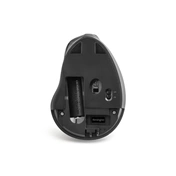 KENSINGTON Pro Fit Ergo Vertical Wireless Mouse