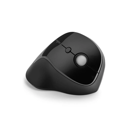 KENSINGTON Pro Fit Ergo Vertical Wireless Mouse