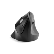 KENSINGTON Pro Fit Ergo Vertical Wireless Mouse