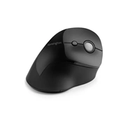 KENSINGTON Pro Fit Ergo Vertical Wireless Mouse