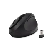 KENSINGTON Pro Fit Ergo Wireless Mouse - Black